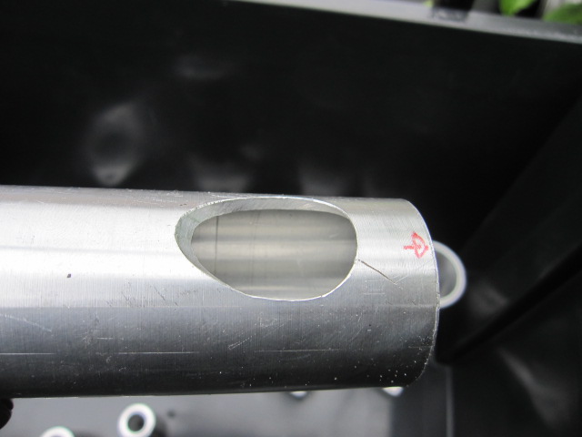 img_5312.jpg img_5312.jpg