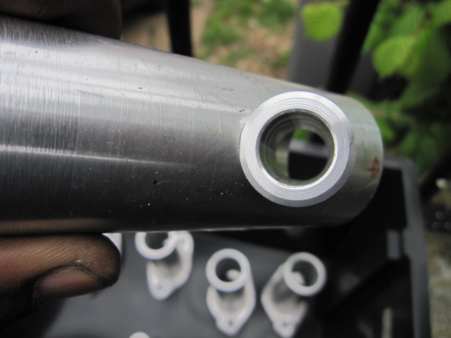 img_5313.jpg img_5313.jpg