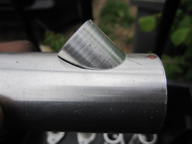 img_5314.jpg img_5314.jpg