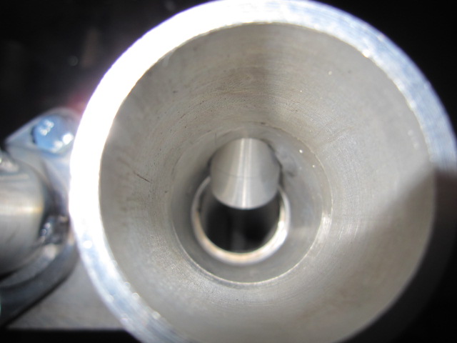 img_5316.jpg img_5316.jpg