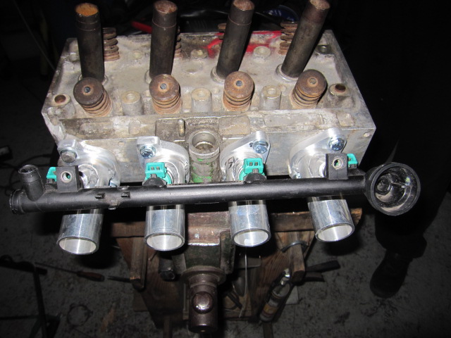 img_5317.jpg img_5317.jpg