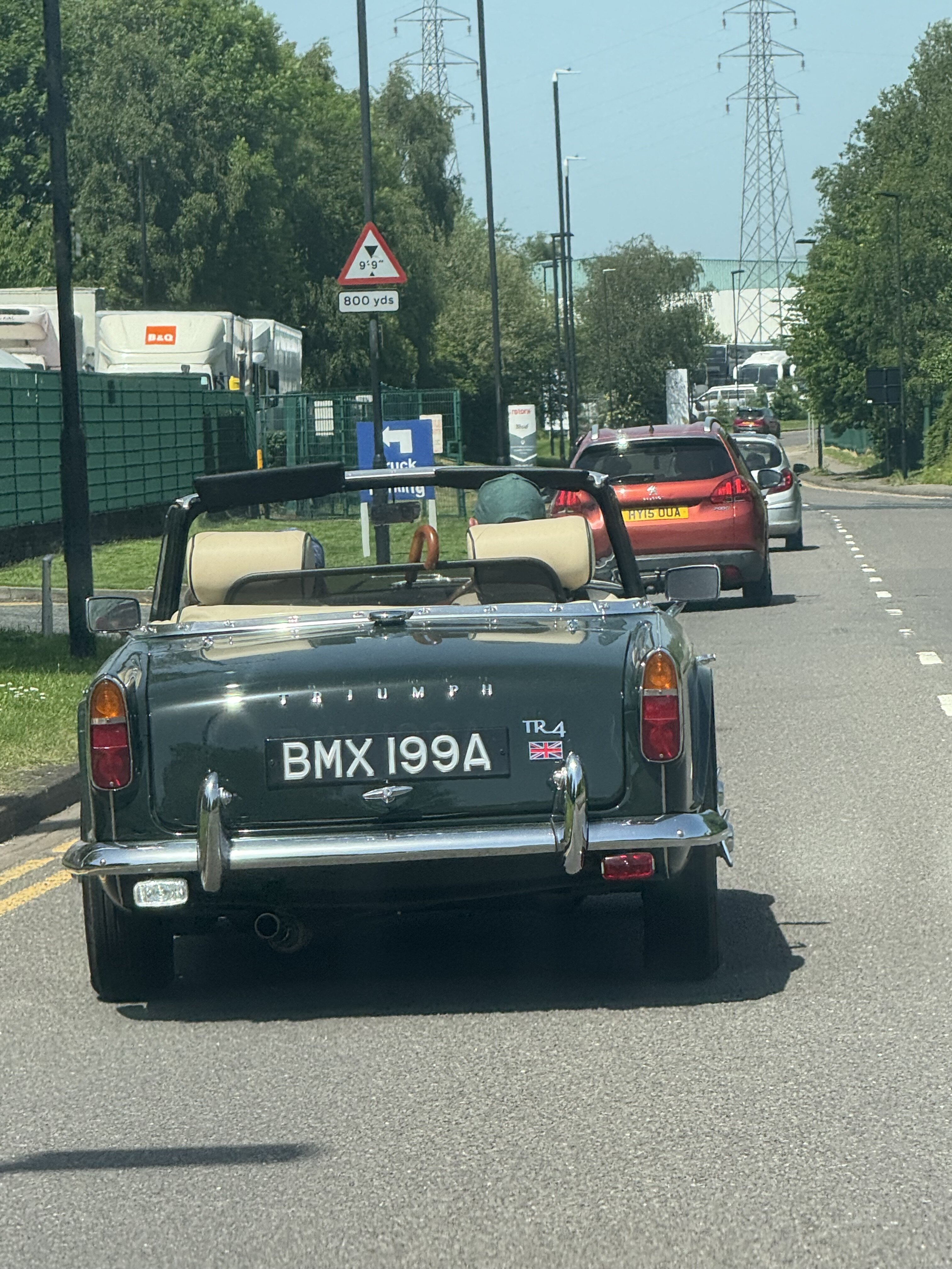 IMG_5323.jpeg