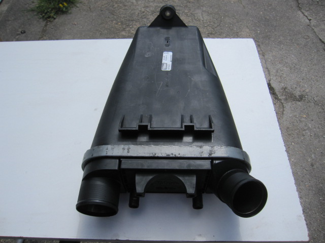 img_5323.jpg img_5323.jpg