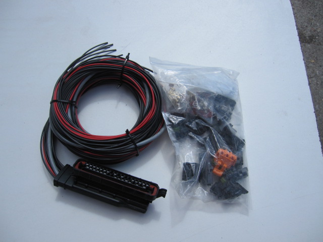 img_5327.jpg img_5327.jpg