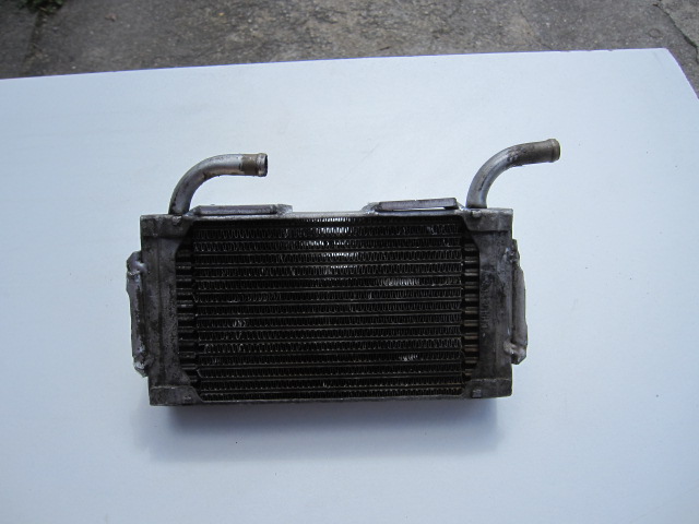 img_5328.jpg img_5328.jpg