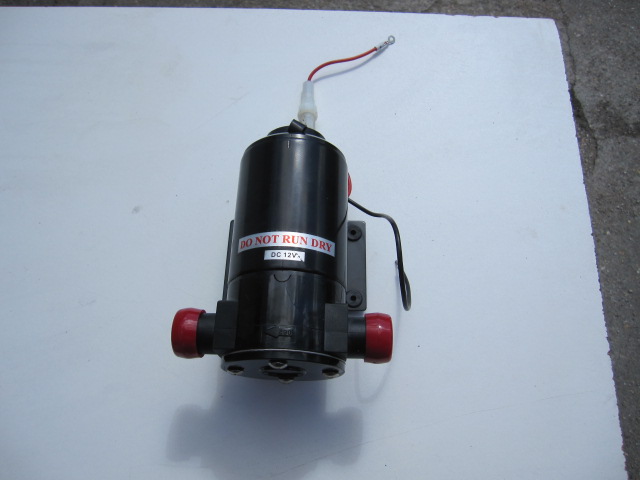 img_5330.jpg img_5330.jpg