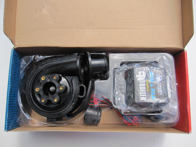 img_5331.jpg img_5331.jpg