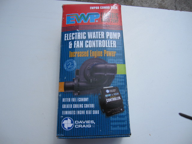 img_5332.jpg img_5332.jpg