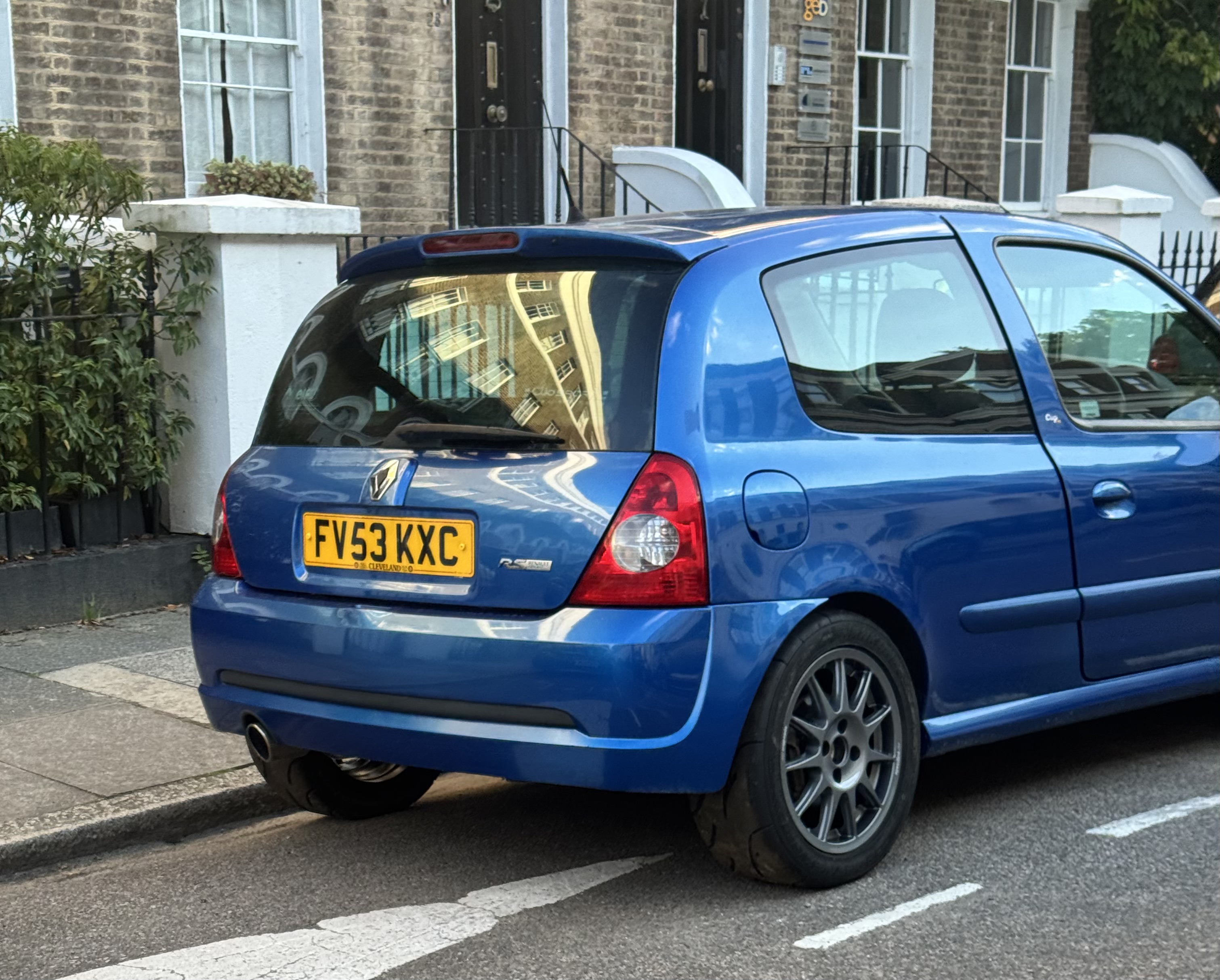 IMG_5333.jpeg
