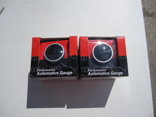 img_5333.jpg img_5333.jpg