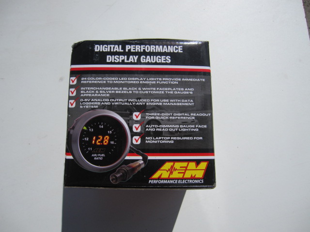 img_5334.jpg img_5334.jpg