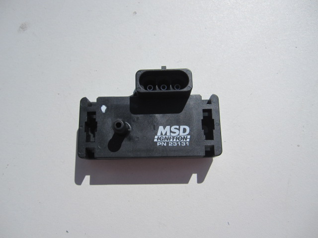 img_5335.jpg img_5335.jpg