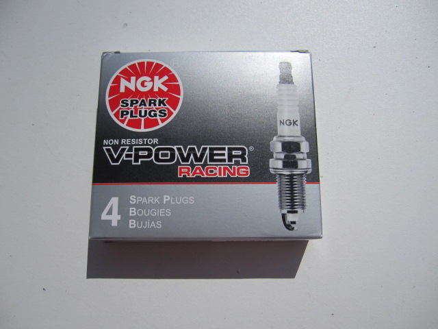 img_5336.jpg img_5336.jpg