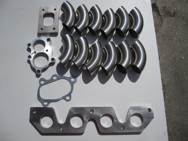 img_5337.jpg img_5337.jpg