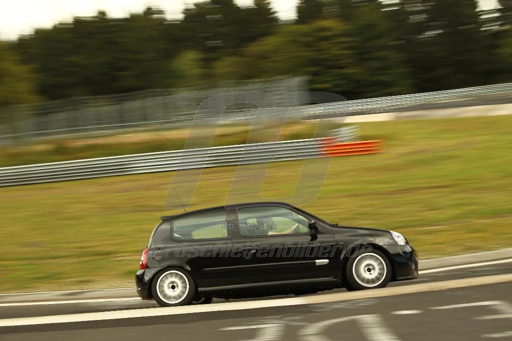 IMG_5337_d_zps353a30d8.webp