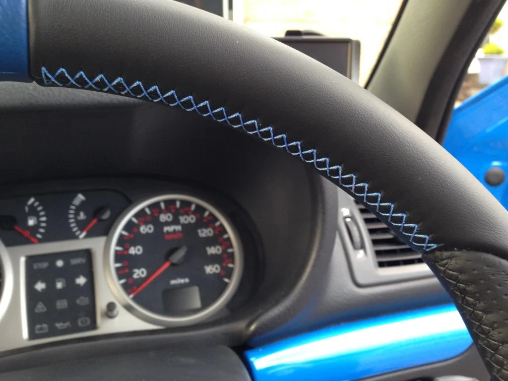 IMG_5337_zps0db751ea.webp