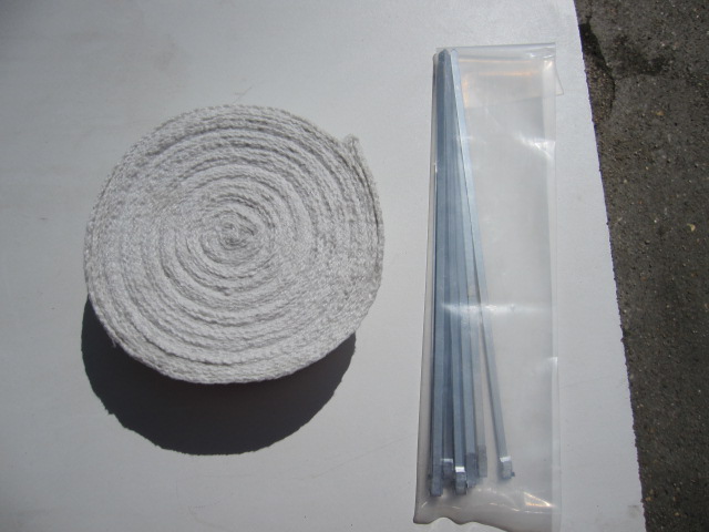 img_5338.jpg img_5338.jpg