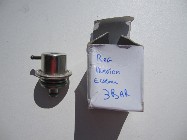 img_5339.jpg img_5339.jpg