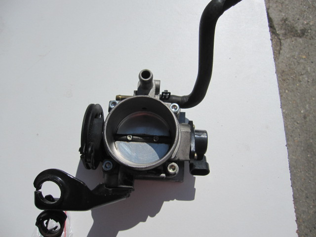 img_5340.jpg img_5340.jpg