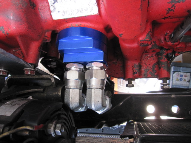 img_5341.jpg img_5341.jpg