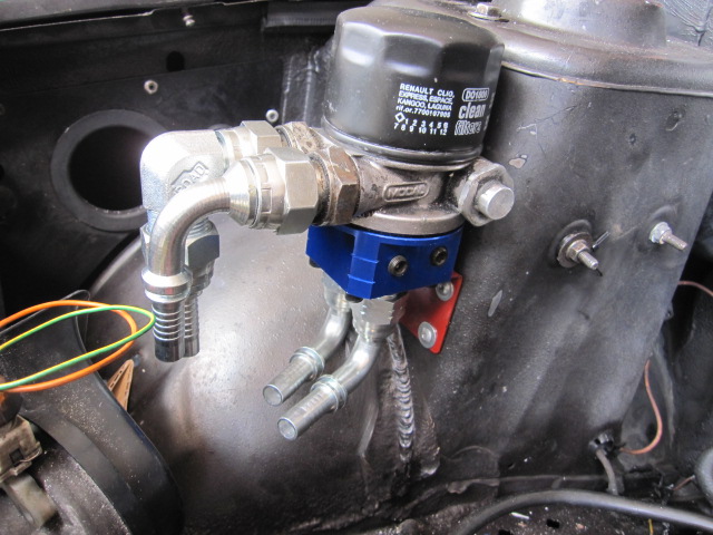 img_5342.jpg img_5342.jpg