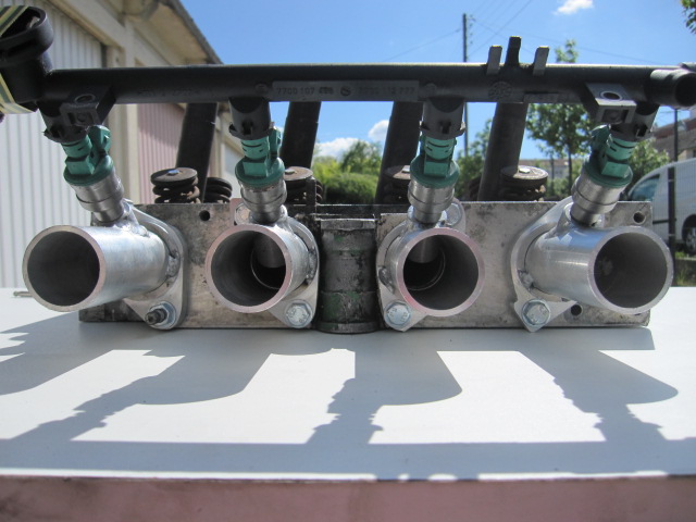 img_5343.jpg img_5343.jpg