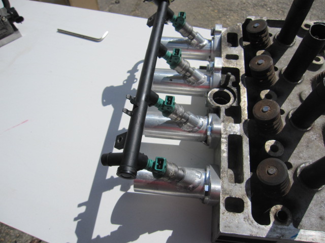 img_5344.jpg img_5344.jpg