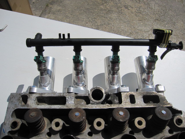 img_5346.jpg img_5346.jpg