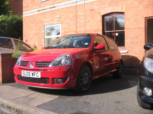 IMG_5347.jpg IMG_5347.jpg