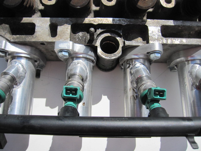 img_5347.jpg img_5347.jpg