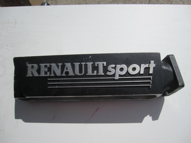 img_5348.jpg img_5348.jpg