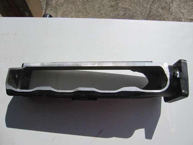 img_5349.jpg img_5349.jpg