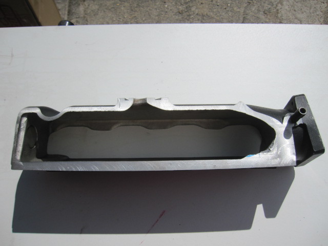 img_5350.jpg img_5350.jpg