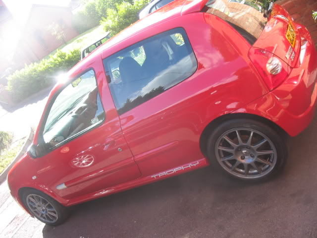 IMG_5351.jpg IMG_5351.jpg