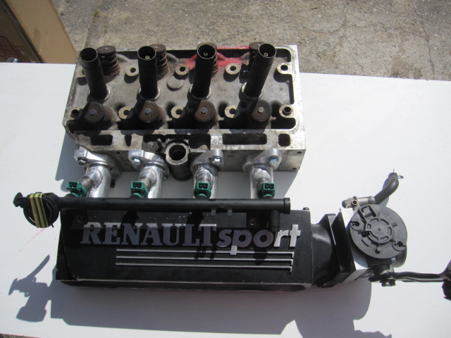 img_5351.jpg img_5351.jpg