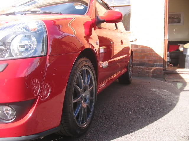 IMG_5353.jpg IMG_5353.jpg