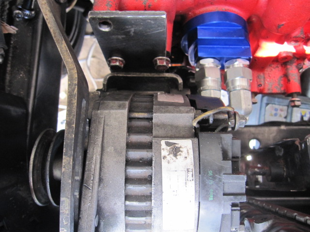 img_5353.jpg img_5353.jpg