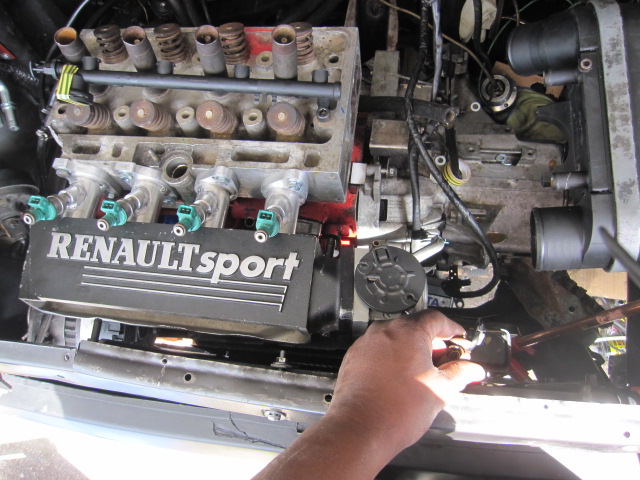 img_5354.jpg img_5354.jpg