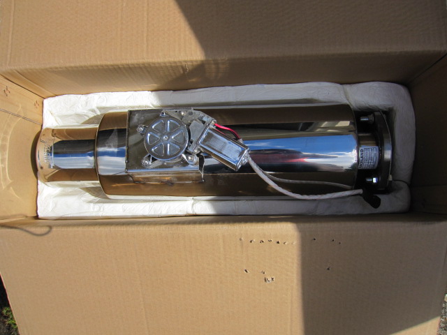 img_5355.jpg img_5355.jpg