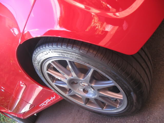 IMG_5357.jpg IMG_5357.jpg