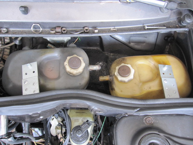 img_5359.jpg img_5359.jpg