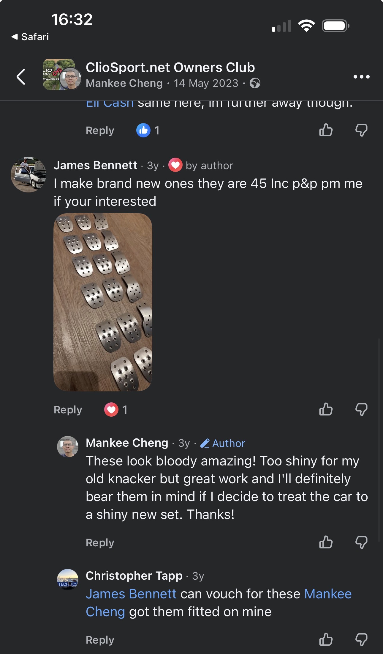 IMG_5365.jpeg