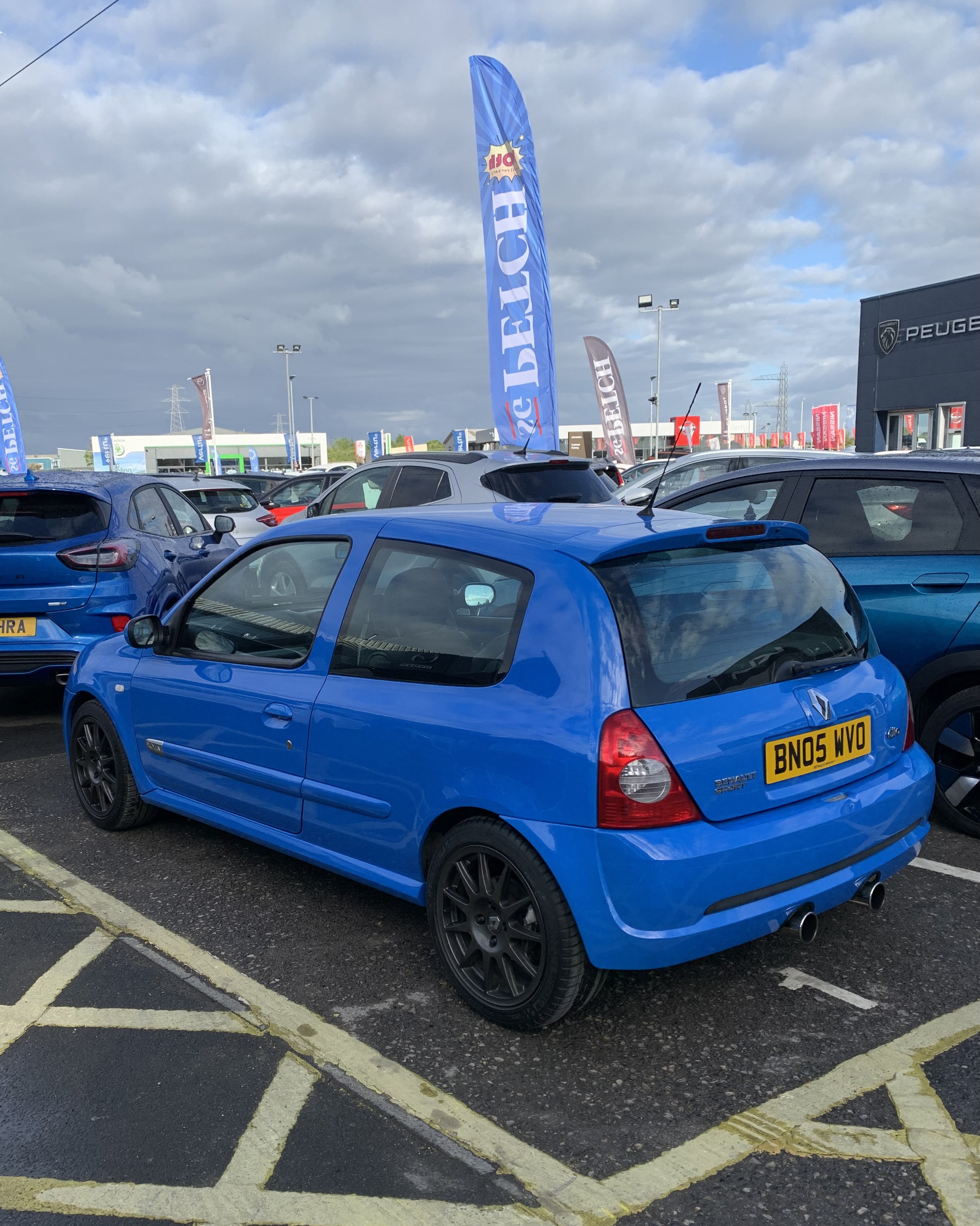 IMG_5380.jpeg