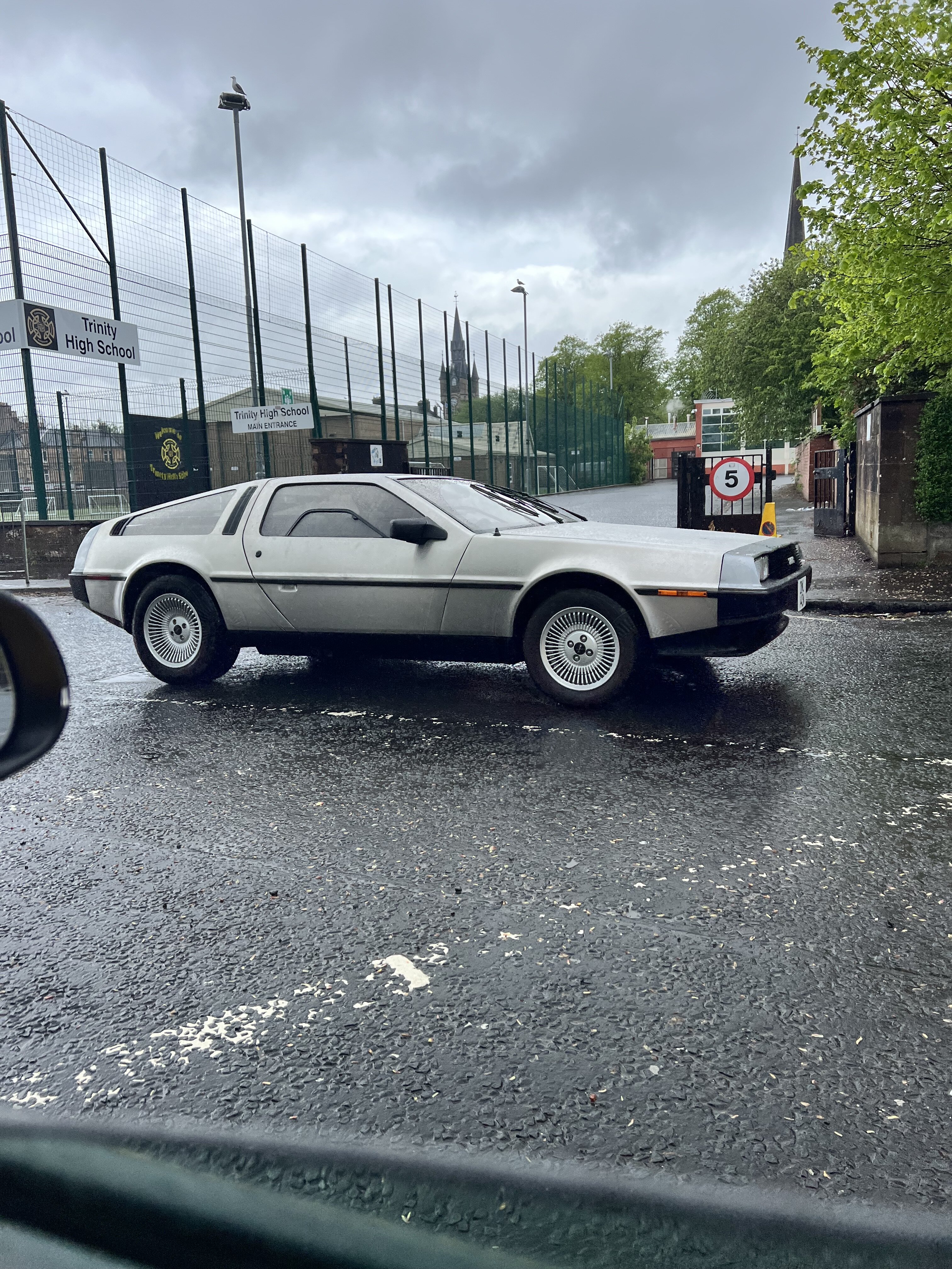 IMG_5402.jpeg