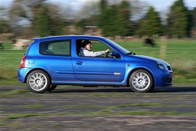 IMG_5424-PSLarge.jpg IMG_5424-PSLarge.jpg