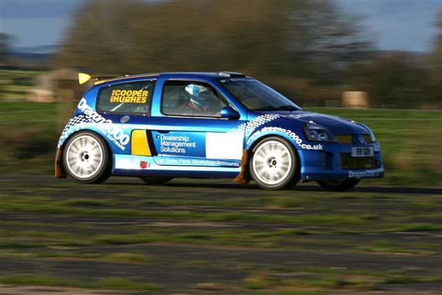 IMG_5443-PSLarge.jpg IMG_5443-PSLarge.jpg