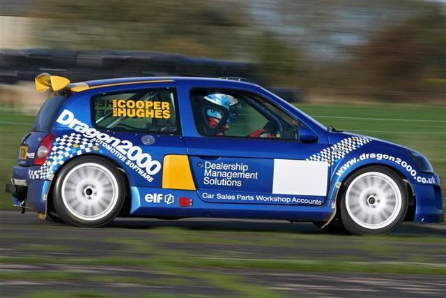 IMG_5445-PSLarge.jpg IMG_5445-PSLarge.jpg