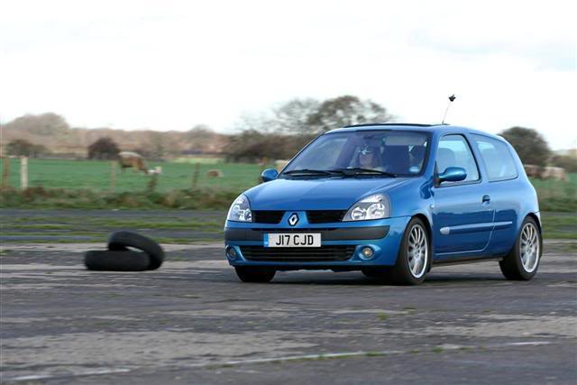 IMG_5456-PSLarge.jpg IMG_5456-PSLarge.jpg