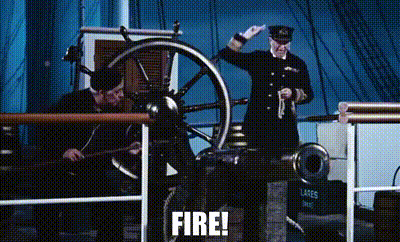 IMG_5457.gif