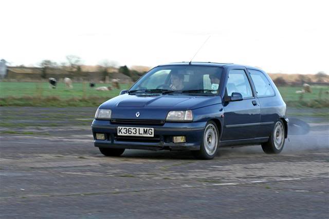 IMG_5459-PSLarge.jpg IMG_5459-PSLarge.jpg